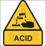  Acid